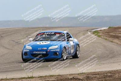 media/Mar-16-2024-CalClub SCCA (Sat) [[de271006c6]]/Group 2/Race/